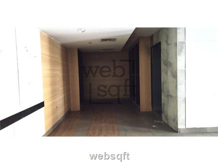 Shop-Mulgi for Rent in Begumpet